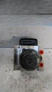 2014-2015 Honda Civic 1.8L ABS Anti Lock Brake Pump Assembly US Market OEM - Foto 1 di 6
