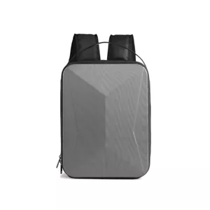 Suitable for DJI NEO backpack GOGGLES N3 storagebag protective cover accessories - Picture 1 of 14