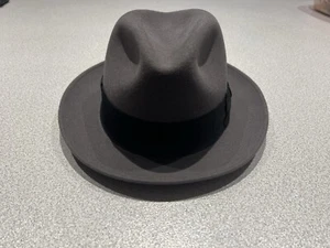 Stetson Caribou - Picture 1 of 6