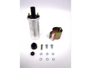 MOTO GUZZI Spule t3,sp,lm,g5,c2,c GU14716500 Coil t3,sp,lm,g5,c2,c - Bild 1 von 3