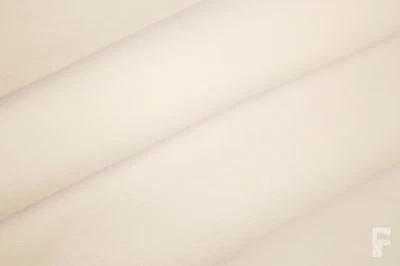 娃娃制作面料-完美适合重生娃娃身体-紧密编织和轻微弹力 — 第 1/4 张图片