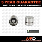 Fits Hyundai Coupe Matrix Getz Kia Rio Cerato MFD Engine Valve Tappet