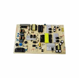 Scheda di alimentazione originale / scheda principale / scheda T-con per Smart TV Philips 55PUT6654/68 - Foto 1 di 23