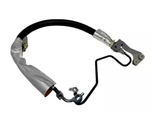 Nissan Murano Power Steering Hose . for ALBERT 49720-1AN5A - Picture 1 of 1