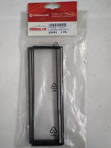 RAHMENSATZ 2, 4, 10mm CITROEN BERLINGO, C2, C3, C4, JUMPY XARA AB 2007 - Bild 1 von 2