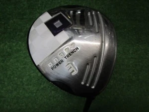 Daiwa ONOFF ARMS2021 Ladies Fairway Wood 3W LP-421F (L) #706 Golf Clubs - Picture 1 of 6