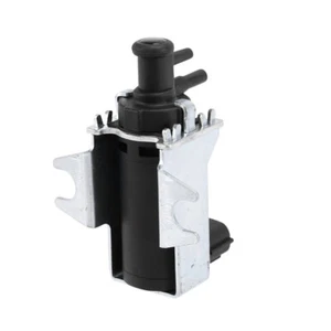 25819-27040 Solenoid Vacuum Valve For Toyota RAV4 2.0 1CD-FTV, 1AZ-FE 2001-2005 - Picture 1 of 5