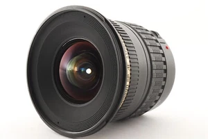 Tamron SP AF 11-18mm f/4.5-5.6 Di II LD IF A13 Lens Canon EF Mount from Japan - Picture 1 of 11