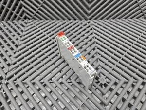 Beckhoff KL2134 4-Channel Digital Output Module 24 V DC, 0.5 A - Picture 1 of 3
