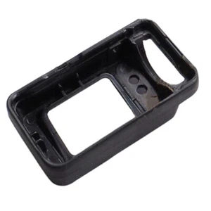 Original Viewfinder EyeCup Cap Cover for Panasonic DMC-LX100 Leica D-LUX TYP109 - Picture 1 of 2