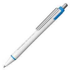 SCHNEIDER Slider Xite Ballpoint Pen - NEW