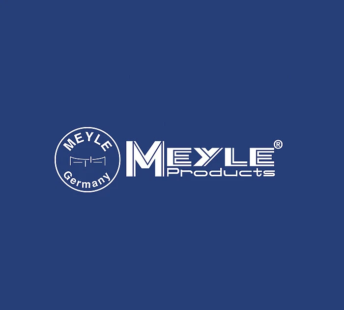 Audi MEYLE Front Left Rear Right Door Window Switch 4A0.959.855A.MY 4A0959855A Foto 1 de 1