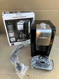 ProfiCook Heißwasserspender PC-HWS 1168, High-Speed Wasserspender, OVP B Ware - Imagen 1 de 5