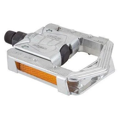 Sunlite Pedals SUNLT Folding Alloy 9/16 SL F265du