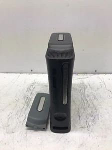 Consola XBOX 360 con disco duro externo x2 para piezas o reparación probada - Imagen 1 de 6
