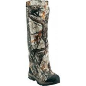 cabelas lockdown boots