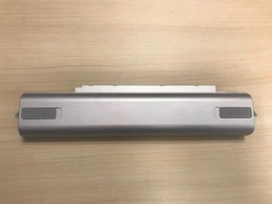 Panasonic let's note CF-SZ6 CF-SV6CF-SV8 CF-SV9 CF-LV7 CF-LV8 CF-LV9 Battery - Afbeelding 1 van 7