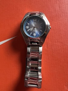 paramount plus valor