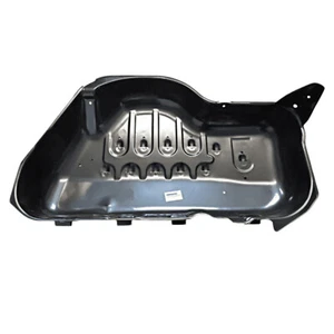 PROTECTOR PROTECTOR TANQUE COMBUSTIBLE ORIGINAL TOYOTA SE ADAPTA A SUPRA JZA80 93-96 77641-14100 - Imagen 1 de 2