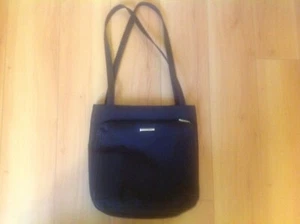 nine west handbag - Picture 1 of 5