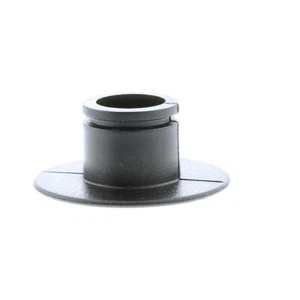VAICO Shift Rod Bush for MERCEDES-BENZ C-CLASS T-Model (S204) 2010-04 to 2014-08 - Picture 1 of 15