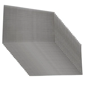3M Speedglas Adflo Spark Arrestor Genuine 3M Replacement - 100 Pack - 836000 - Picture 1 of 7