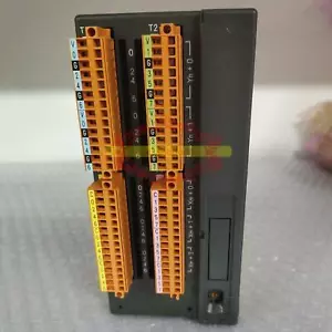 ONE New FANUC A03B-0823-C002 I/O Module - Picture 1 of 1