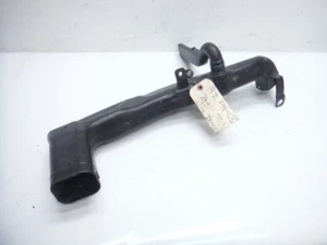 1992 ACURA INTEGRA LS M/T AIR INTAKE PIPE DUCT OEM - Picture 1 of 10