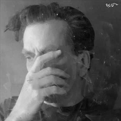 United States of the Broken Hearted by Jeb Loy Nichols (Record, 2022)