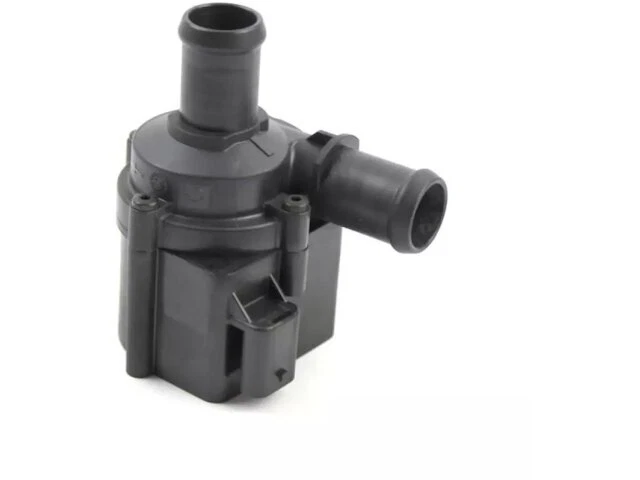 Bomba de agua auxiliar 83577SRZZ para GMC Sierra 1500 Limited 2019 Foto 1 de 2