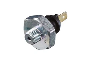HELLA 6ZL 003 259-381 OIL PRESSURE SWITCH - Picture 1 of 8