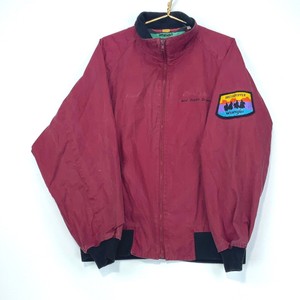 Wrangler Windbreaker Jackets for Men 