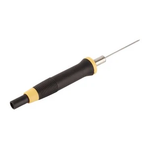 Hot Knife Foam Cutter For Polystyrene Cutting Pen Handheld Engraver Tools MV6 - Picture 1 of 19