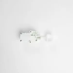 5304526819 WCI SELECTOR - Picture 1 of 7