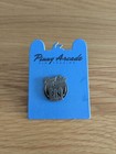 Pinny Arcade Logo &mdash; eBay