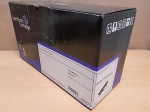 Original Lexmark Optra E350 Toner, NEU - Bild 1 von 4