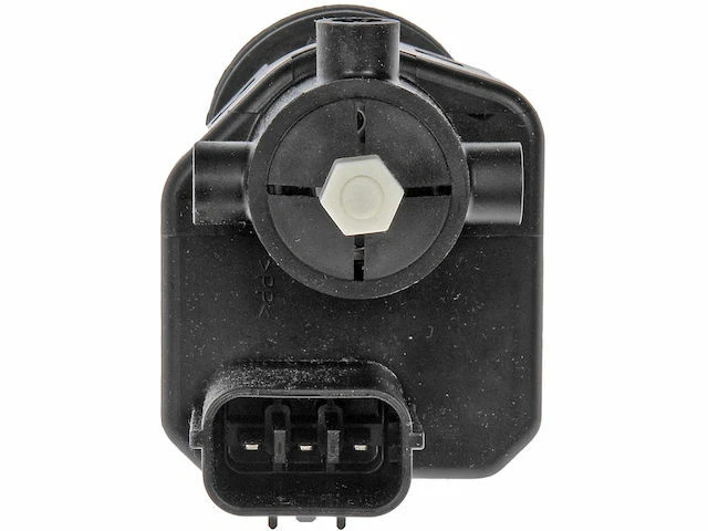 Headlight Adjusting Motor 9GMB19 for Odyssey 2011 2012 2013 2014 2015 2016 2017 - Image 1 of 1