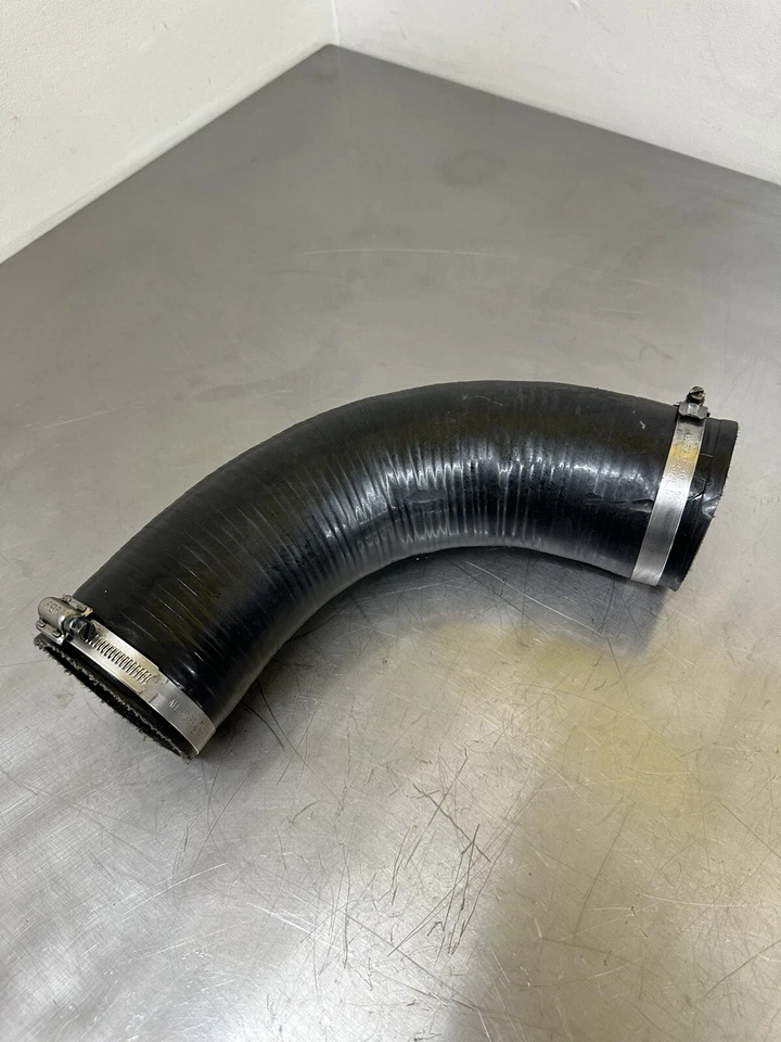 Kawasaki Jet Ski 2007-2010 Ultra 250X 260X LX Supercharger Duct # 14073-3813 - Image 1 of 1