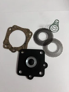 WAYNE DISPHRAGM VALVE REPAIR KIT 015-916264-KIT - Picture 1 of 1