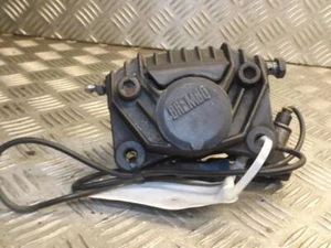 Pinza freno posteriore BMW K1100LT K1100 LT 1993-in poi  - Foto 1 di 7