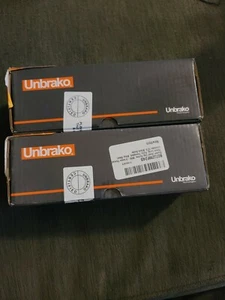 Socket Head Cap Screw, M30-3.5mm Thread 70mm long 2 Unopened Boxes - Picture 1 of 4