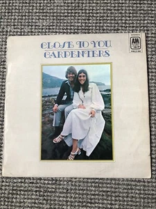 Vinyl Schallplatten Alben - Bild 1 von 2