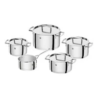 Zwilling Passion Set di bollitura Argento Alluminio Acciaio 66060-000-0 - Immagine 1 di 1