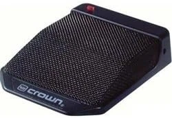 Crown (AKG) PCC-170GT Micrófono Límite Supercardioide con Puerta de Audio (Disco.) Foto 1 de 1