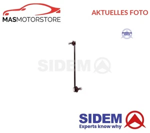 STABILISATOR STABISTREBE VORNE OUTER SIDEM 87366 H NEU OE QUALITÄT - Bild 1 von 5