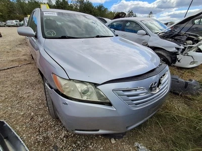 Used Starter Motor fits: 2009 Toyota Camry  Grade A — 第 1/4 张图片