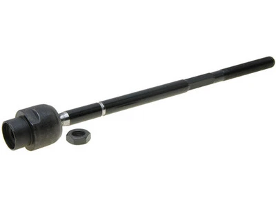 For 2000-2013 Chevrolet Impala Tie Rod End Front Inner AC Delco 15856FBCH 2008 - Image 1 of 2