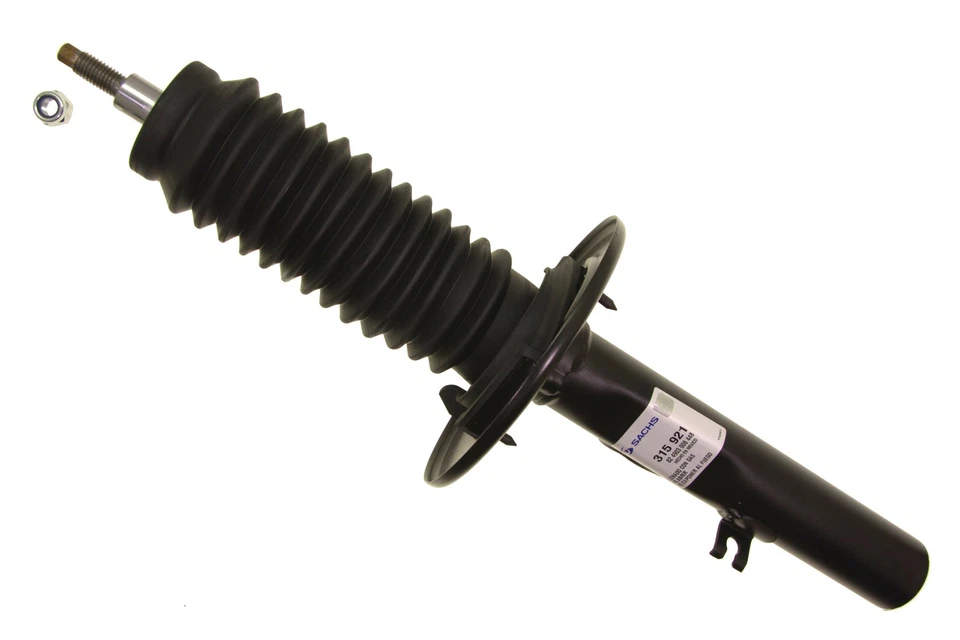 Shock Absorber for Ford Taurus X 2008 - 2009 SACHS 315 921 - Image 1 of 4