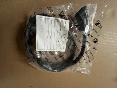 896110 sonda lamda originale per Aprilia e Moto Guzzi - Immagine 1 di 3