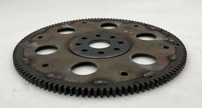 Volante Lexus LS400 1990-2000 4,0 L pieza original de fábrica OEM Foto 1 de 4